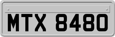 MTX8480