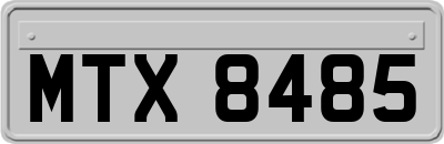 MTX8485