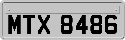 MTX8486