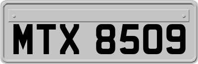 MTX8509