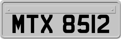 MTX8512