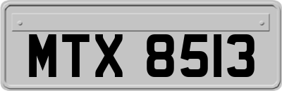 MTX8513