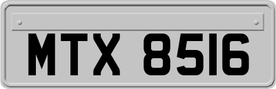 MTX8516