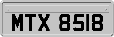 MTX8518