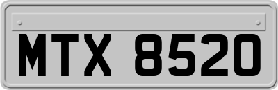 MTX8520