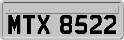 MTX8522