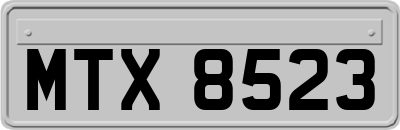 MTX8523