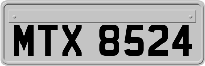 MTX8524