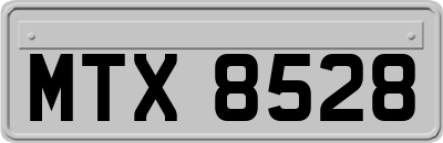 MTX8528