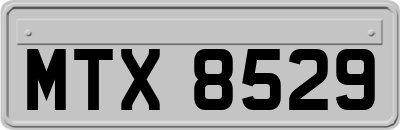 MTX8529