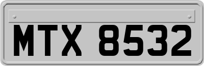 MTX8532
