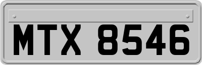 MTX8546