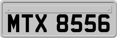 MTX8556