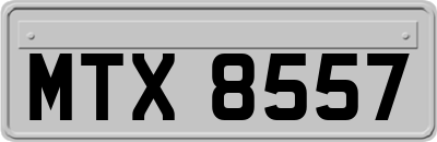 MTX8557