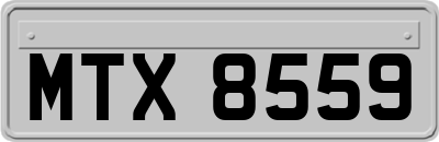 MTX8559