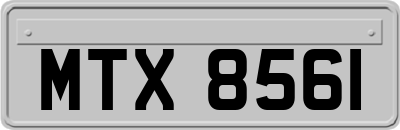 MTX8561