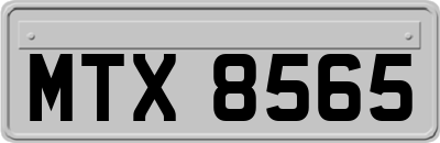 MTX8565