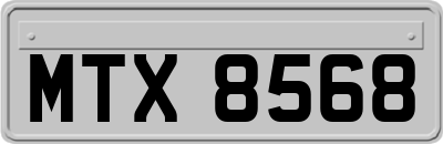 MTX8568