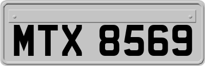 MTX8569