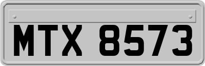 MTX8573