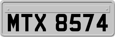 MTX8574