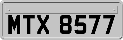 MTX8577