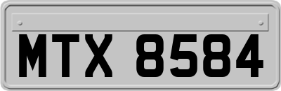 MTX8584