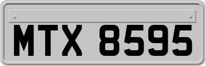 MTX8595