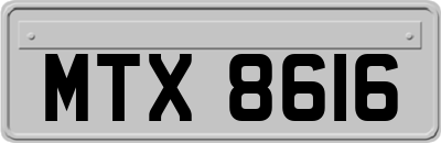 MTX8616