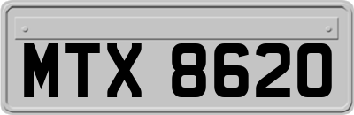 MTX8620