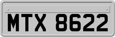 MTX8622