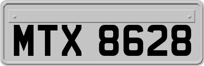 MTX8628