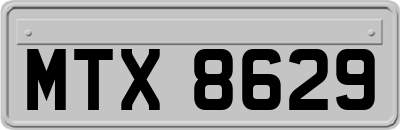 MTX8629