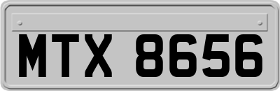 MTX8656