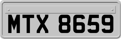MTX8659