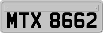 MTX8662