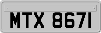 MTX8671