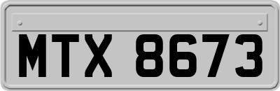 MTX8673