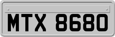 MTX8680