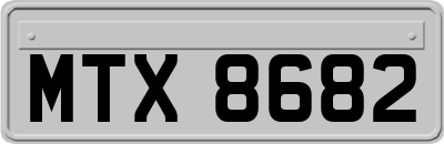 MTX8682