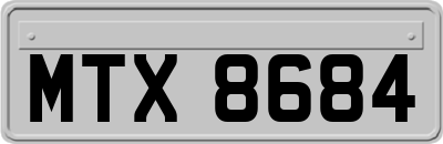MTX8684