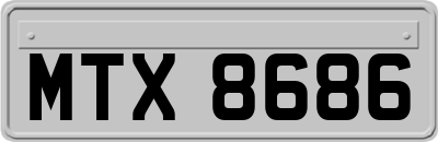 MTX8686