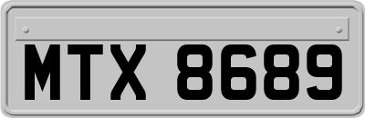 MTX8689