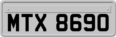 MTX8690