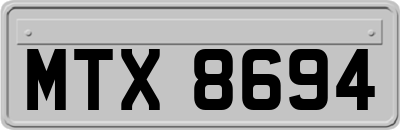 MTX8694