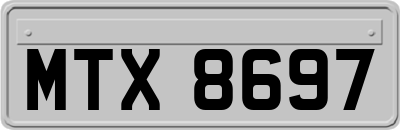 MTX8697