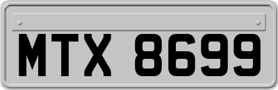MTX8699