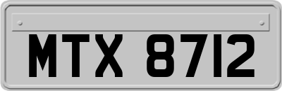 MTX8712