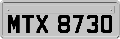 MTX8730
