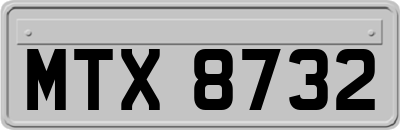 MTX8732